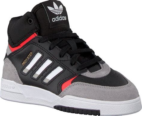 hoge sneakers 33 adidas|adidas sneakers nl.